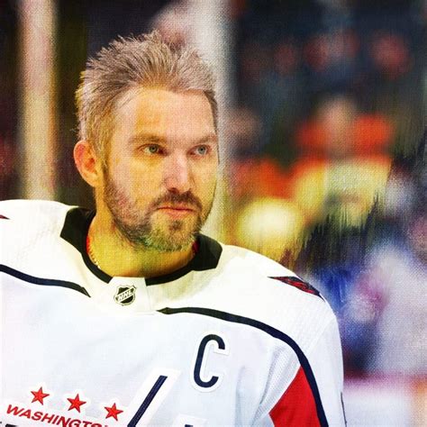 alex ovechkin stats|alex ovechkin stats 2023 24.